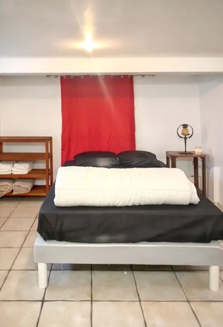 Appartement cosy à Les Pavillons-sous-Bois 30 m² avec jardin clôturé - Photo 3