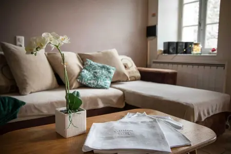 Maison conviviale avec jardin à Pordic - Idéale pour 13 pers. - Photo 2