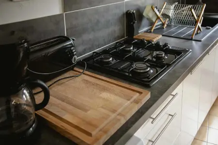 Maison conviviale avec jardin à Pordic - Idéale pour 13 pers. - Photo 3