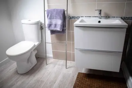 Maison conviviale avec jardin à Pordic - Idéale pour 13 pers. - Photo 8