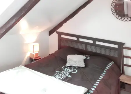 Maison conviviale avec jardin à Pordic - Idéale pour 13 pers. - Photo 14