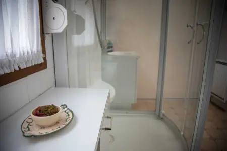 Maison conviviale avec jardin à Pordic - Idéale pour 13 pers. - Photo 18
