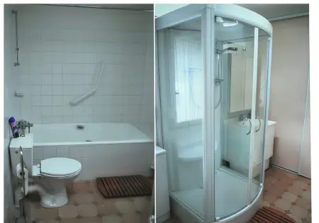 Maison conviviale avec jardin à Pordic - Idéale pour 13 pers. - Photo 21