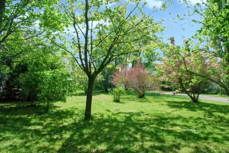 Maison conviviale avec jardin à Pordic - Idéale pour 13 pers. - Photo 24