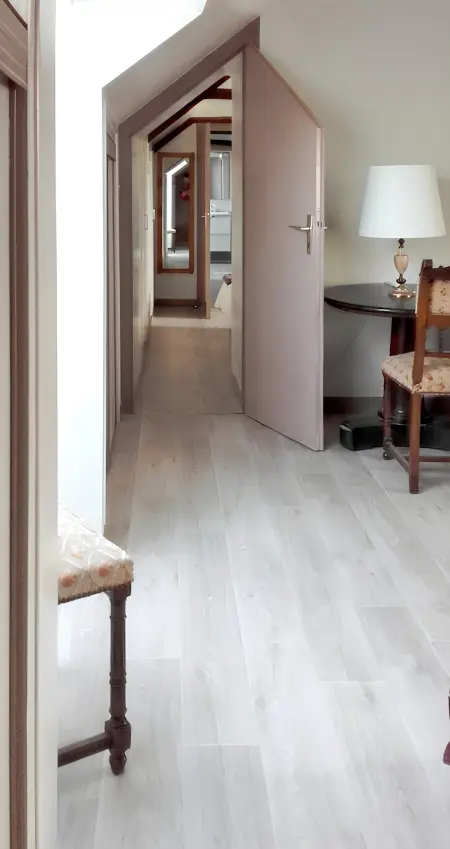 Maison conviviale avec jardin à Pordic - Idéale pour 13 pers. - Photo 28