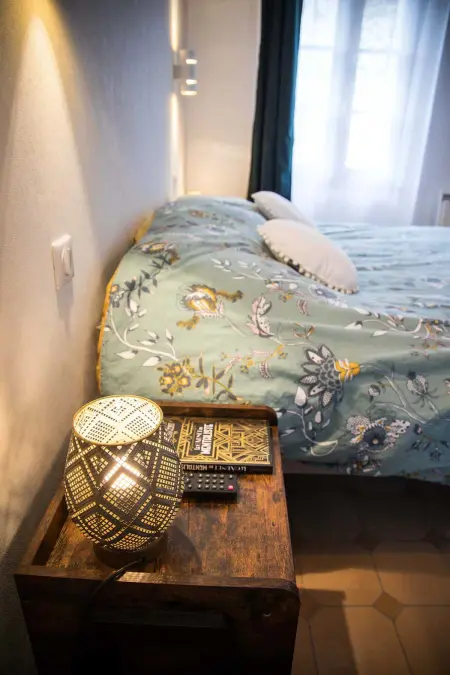 Maison conviviale avec jardin à Pordic - Idéale pour 13 pers. - Photo 29