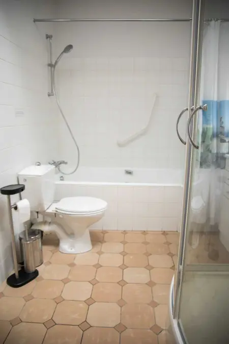 Maison conviviale avec jardin à Pordic - Idéale pour 13 pers. - Photo 30