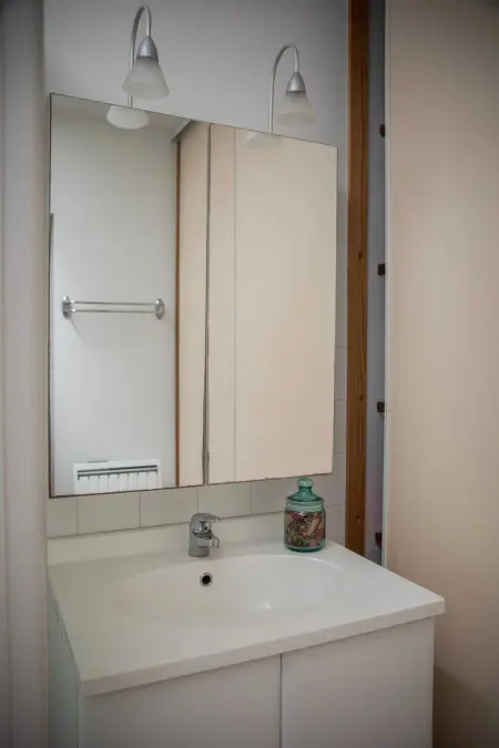 Maison conviviale avec jardin à Pordic - Idéale pour 13 pers. - Photo 31