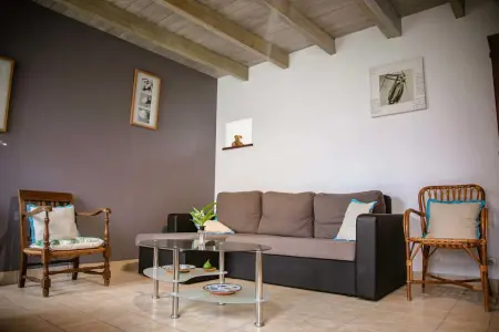 Maison conviviale avec jardin à Pordic - Idéale pour 13 pers. - Photo 36
