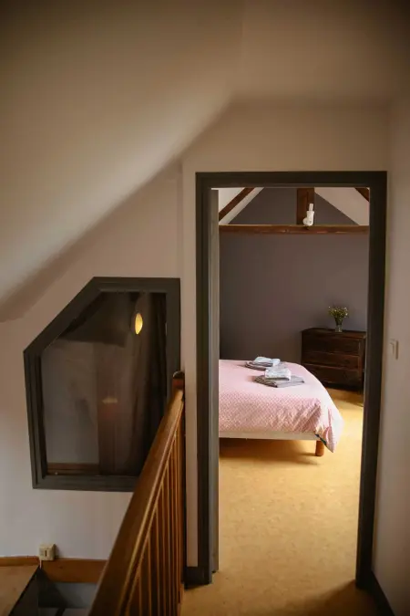 Maison conviviale avec jardin à Pordic - Idéale pour 13 pers. - Photo 38