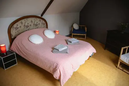 Maison conviviale avec jardin à Pordic - Idéale pour 13 pers. - Photo 39