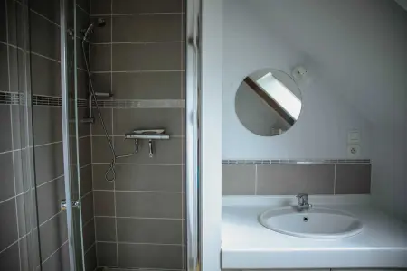 Maison conviviale avec jardin à Pordic - Idéale pour 13 pers. - Photo 41