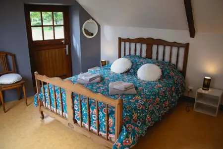 Maison conviviale avec jardin à Pordic - Idéale pour 13 pers. - Photo 42