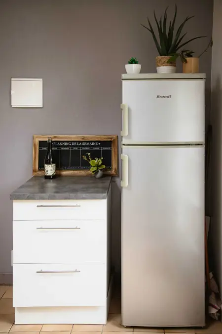Maison conviviale avec jardin à Pordic - Idéale pour 13 pers. - Photo 44