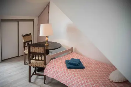 Maison conviviale avec jardin à Pordic - Idéale pour 13 pers. - Photo 57