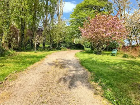 Maison conviviale avec jardin à Pordic - Idéale pour 13 pers. - Photo 65