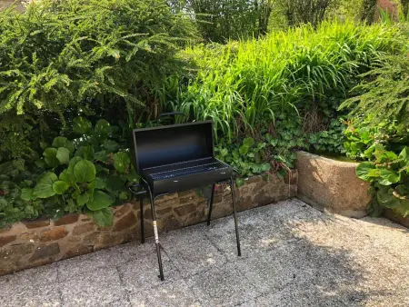 Maison conviviale avec jardin à Pordic - Idéale pour 13 pers. - Photo 66