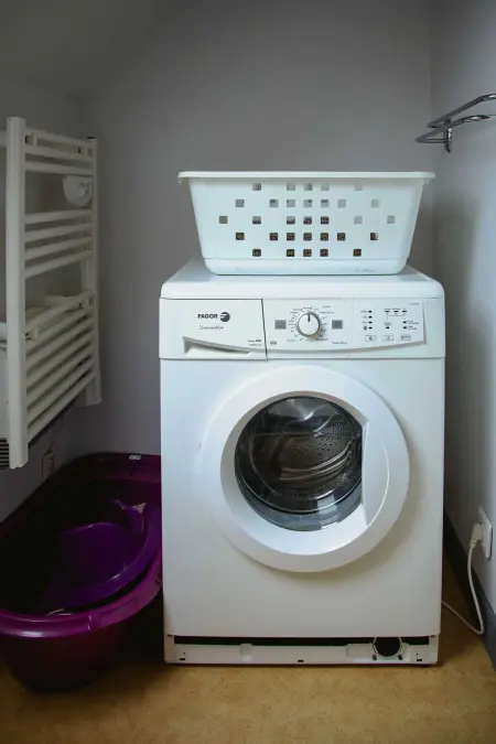 Maison conviviale avec jardin à Pordic - Idéale pour 13 pers. - Photo 67
