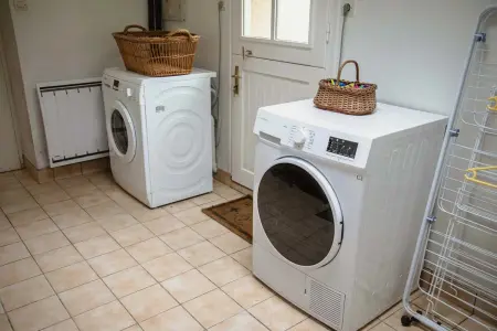 Maison conviviale avec jardin à Pordic - Idéale pour 13 pers. - Photo 68
