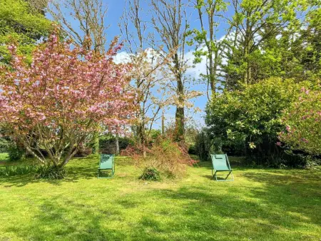 Maison conviviale avec jardin à Pordic - Idéale pour 13 pers. - Photo 69