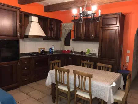 Villa exceptionnelle à In-Nadur avec piscine privée. - Photo 7