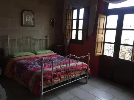 Villa exceptionnelle à In-Nadur avec piscine privée. - Photo 8