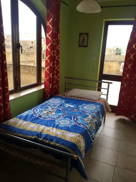 Villa exceptionnelle à In-Nadur avec piscine privée. - Photo 13