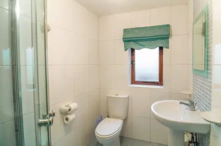 Villa exceptionnelle à In-Nadur avec piscine privée. - Photo 17