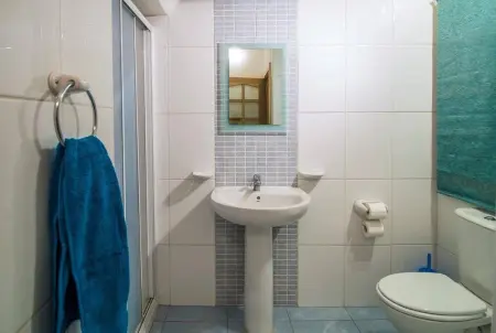 Villa exceptionnelle à In-Nadur avec piscine privée. - Photo 19