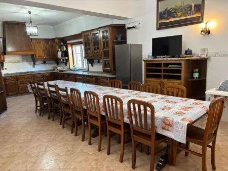 Villa élégante à Ponte de Lima avec piscine privée - Photo 4