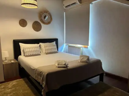 Villa élégante à Ponte de Lima avec piscine privée - Photo 8