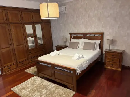 Villa élégante à Ponte de Lima avec piscine privée - Photo 12
