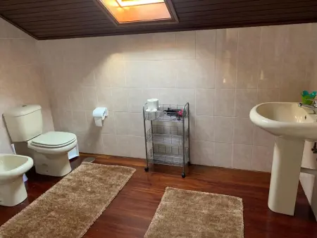 Villa élégante à Ponte de Lima avec piscine privée - Photo 18