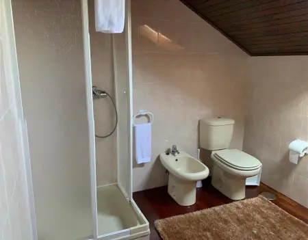 Villa élégante à Ponte de Lima avec piscine privée - Photo 19