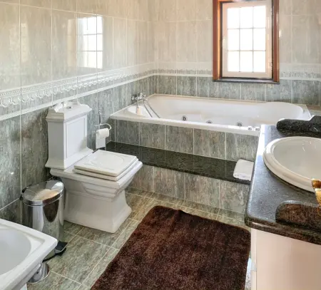 Villa élégante à Ponte de Lima avec piscine privée - Photo 20