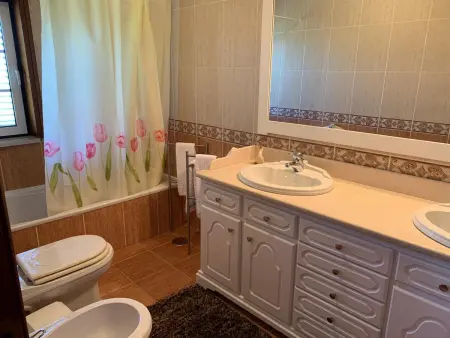 Villa élégante à Ponte de Lima avec piscine privée - Photo 21