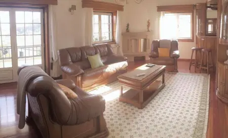 Villa élégante à Ponte de Lima avec piscine privée - Photo 23