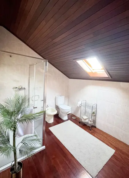 Villa élégante à Ponte de Lima avec piscine privée - Photo 27