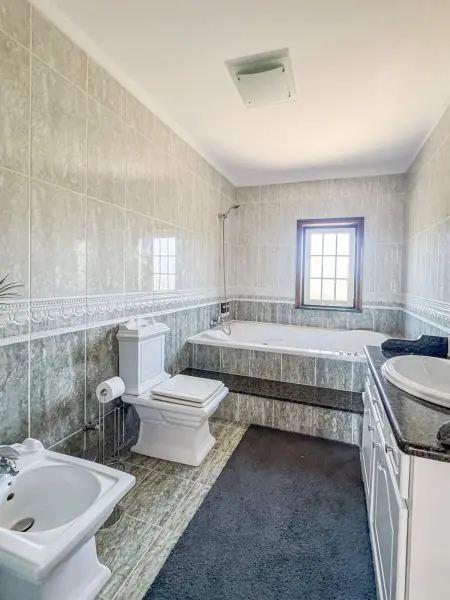Villa élégante à Ponte de Lima avec piscine privée - Photo 28