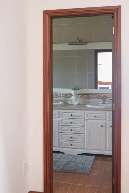 Villa élégante à Ponte de Lima avec piscine privée - Photo 29