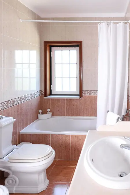Villa élégante à Ponte de Lima avec piscine privée - Photo 30