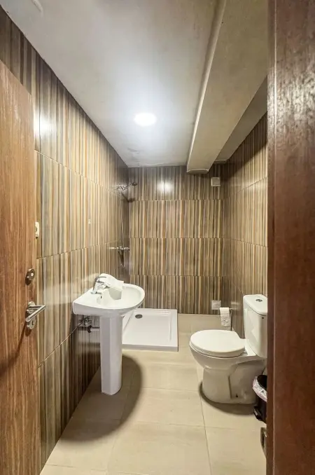 Villa élégante à Ponte de Lima avec piscine privée - Photo 31