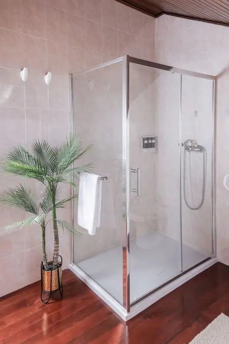 Villa élégante à Ponte de Lima avec piscine privée - Photo 32