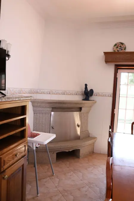Villa élégante à Ponte de Lima avec piscine privée - Photo 35