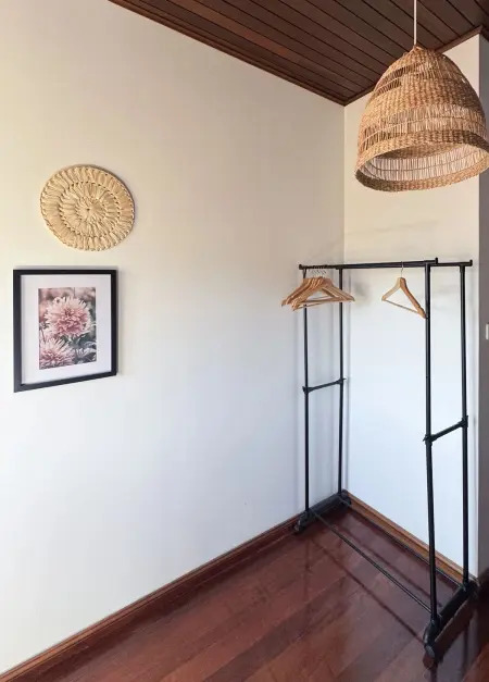 Villa élégante à Ponte de Lima avec piscine privée - Photo 36