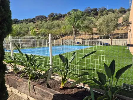 Villa spacieuse avec piscine à Pruna, 140 m², Villa 8 personnes à Pruna - Photo 3