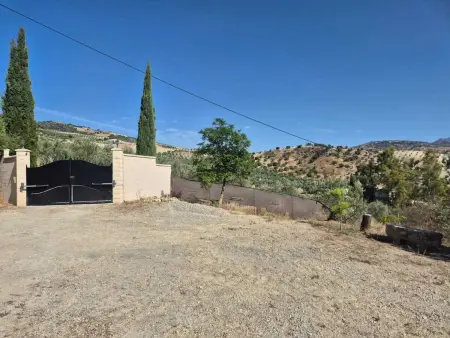Villa spacieuse avec piscine à Pruna, 140 m², Villa 8 personnes à Pruna - Photo 4