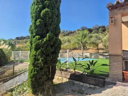 Villa spacieuse avec piscine à Pruna, 140 m², Villa 8 personnes à Pruna - Photo 5