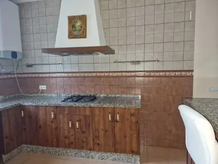 Villa spacieuse avec piscine à Pruna, 140 m², Villa 8 personnes à Pruna - Photo 11