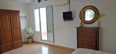 Villa spacieuse avec piscine à Pruna, 140 m², Villa 8 personnes à Pruna - Photo 16